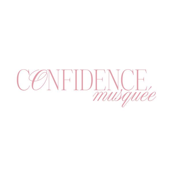 Confidencemusquée